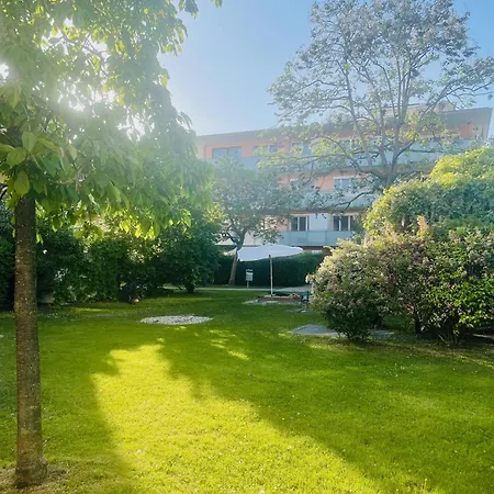 Luxuswohnung In * Graz