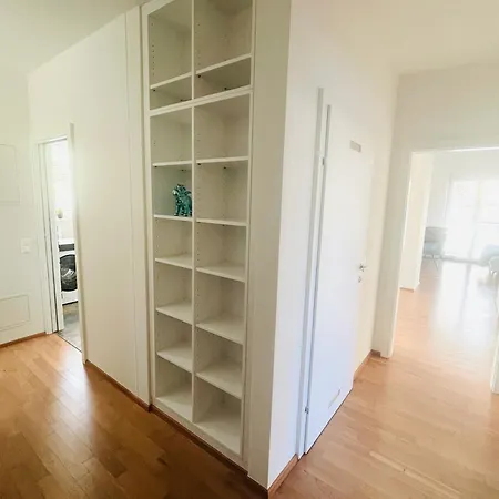 Luxuswohnung In * Graz